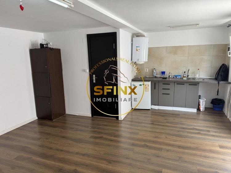 Inchiriere casa - spatiu comercial - 16