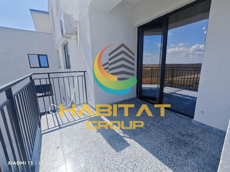 Apartament 3 camere de vanzare LOC DE PARCARE GRATUIT SI TAXE NOTARIALE O - 1