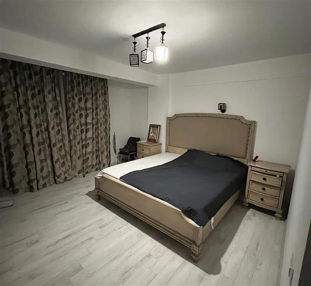 Apartament 2 Camere | Burdujeni | Decomandat | Etaj 2 | i2c-1793 - 1