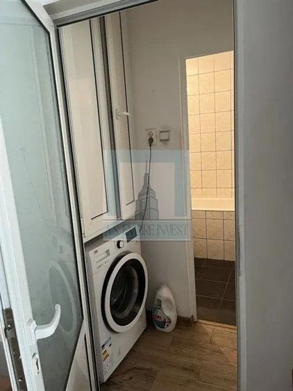 Apartament 2 camere - zona Bartolomeu - 4