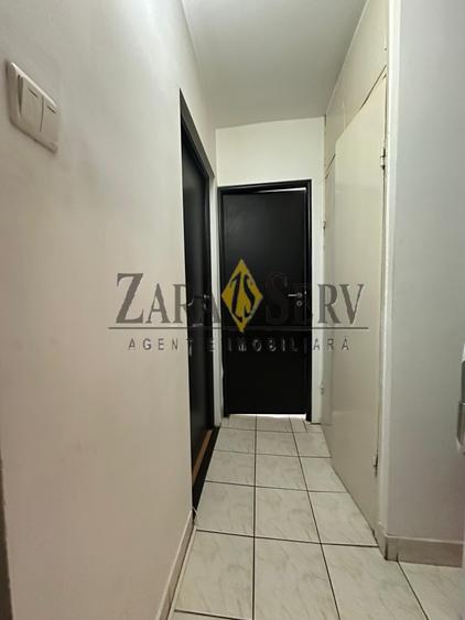 Ocazie unică! Apartament 3 camere mobilat – Mihai Bravu, Ploiești – 60.000€ - 5