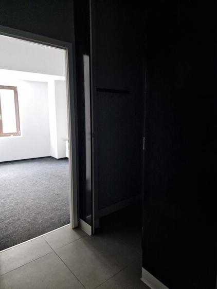 Zona Centrul Isoric  Etaj 1 supr 140mp cu intrare separata din strada - 8