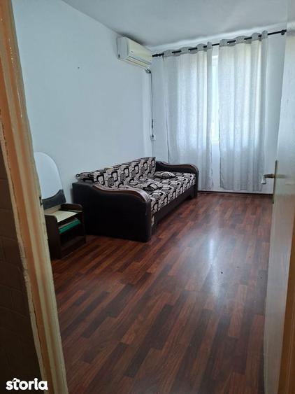2 camere Saveanu - 5
