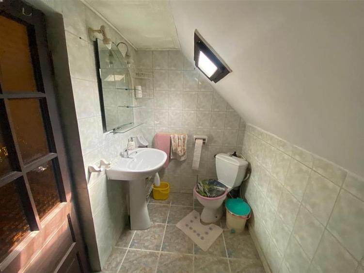 RECO casa P+M  Marghita - 7