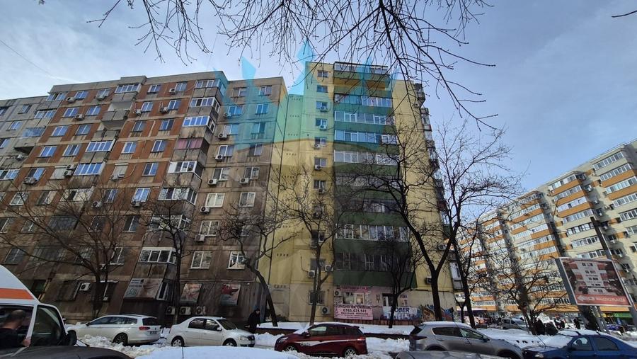 Apartament 2 Camere Rahova Bucuresti - 23