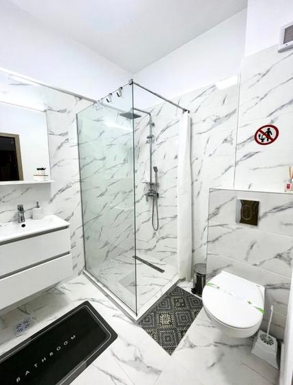 Studo mamaia nord - 10