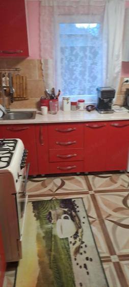 vind casa Serbanesti Suceava - 1