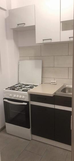 Garsoniera Dristor de vanzare - 8