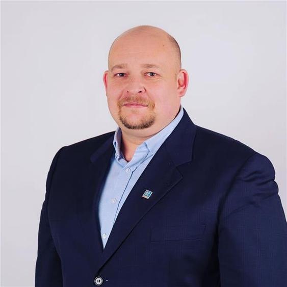 Apartament decomandat, langa padure, Racadau Brasov - 10