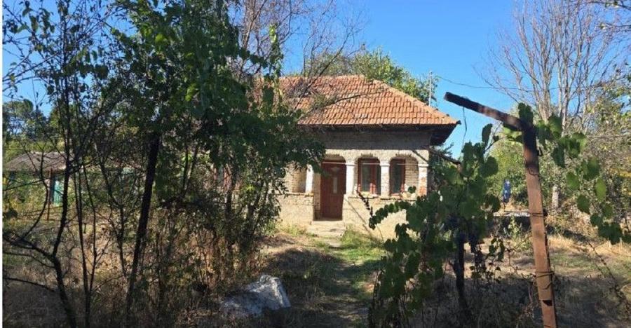 Casa si teren Odobesti, cota parte 1/2, ID: R2785160 - 8