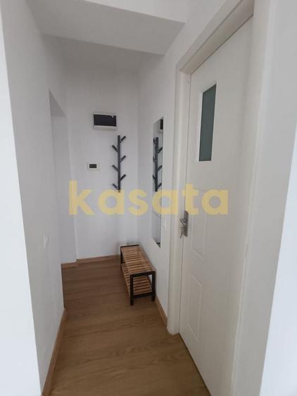 OPORTUNITATE | STUDIO | MILITARI RESIDENCE | MOBILAT UTILAT - 9