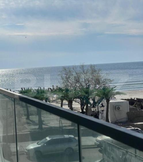 Doua apartamente cu 2 camere, cu vedere la mare Prima li - 3