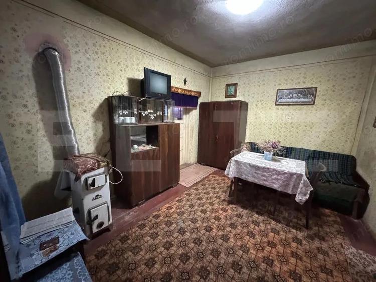 Casa cu suflet in Blaj - 4