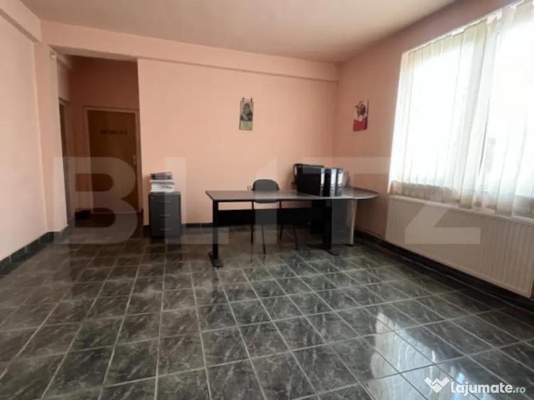 ???? Casa multifunc?ionala ideala pentru activita? - 2