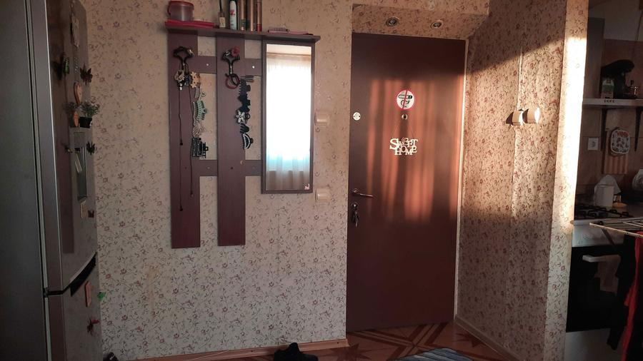 Vanzare imobiliare - 4