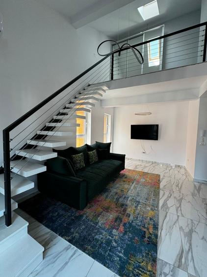 COMISION 0% | Apartament tip-samantha | Disponibil imediat - 5