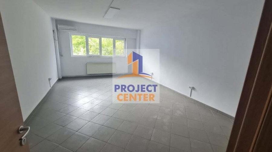 Inchiriere Spa?iu Birouri in Fra?ii Gole?ti, etajul 2 - 2