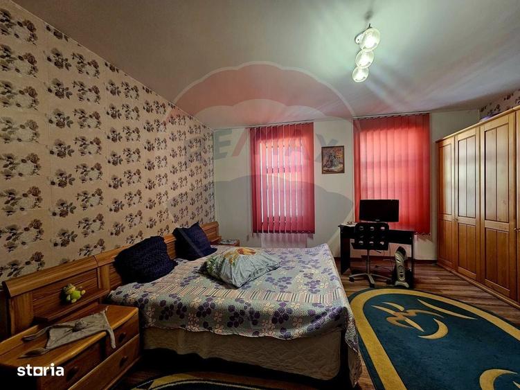 Casa de vanzare - 13
