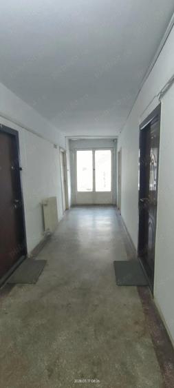 Apartament 1 camera Gh Lazar de vanzare - 2