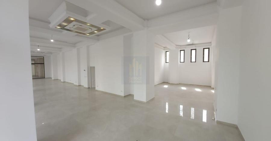 Spatiu Comercial 250mp de Inchiriat *Piata Unirii* - 3