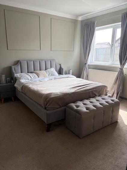 Casa de inchiriat Cartier Izvor - 5