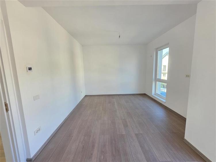 Casa 4 camere Berceni - Strada Campului 30 - 21