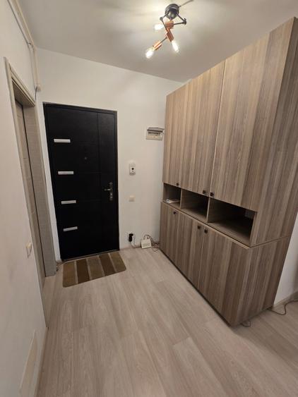 Inchiriere Garsoniera 1 Decembrie |  Mizil - 2