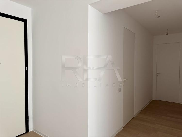 4 camere la 12 min Metrou Pipera - One Lake Club - 10