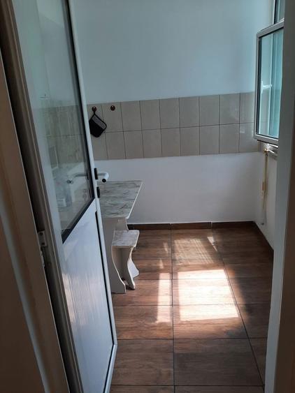 Ofer pentru inchiriere apartament 2 camere Negru Voda, Pitesti - 3