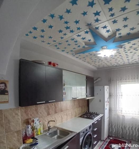 Apartament matasari et 3 - 4