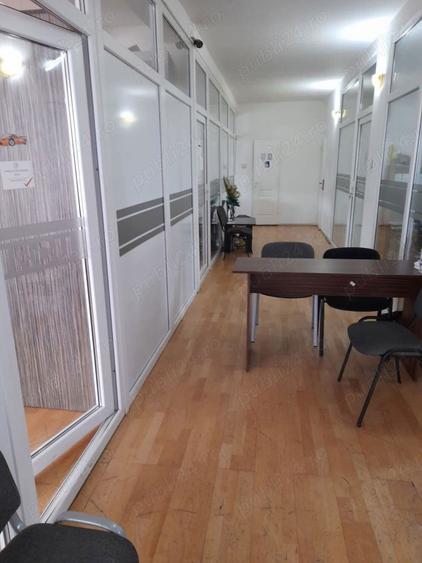 spatiu comercial central - 10