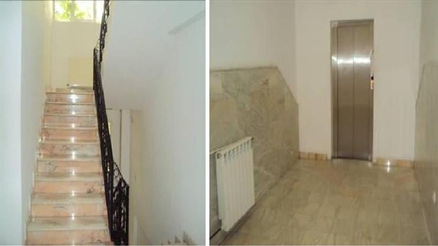 Ayash Center - birouri - diverse variante de inchiriere - 6