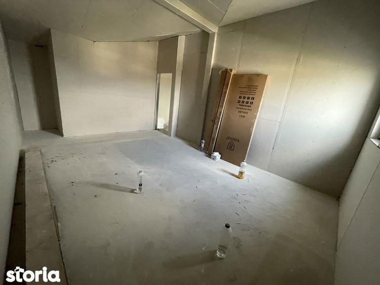 Casa 5 camere P+1+M, toate utilita?ile, Safirului - 14