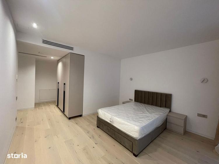 Duplex, 3 camere - Charles de Gaulle, Aviatorilor, Kiseleff - 3