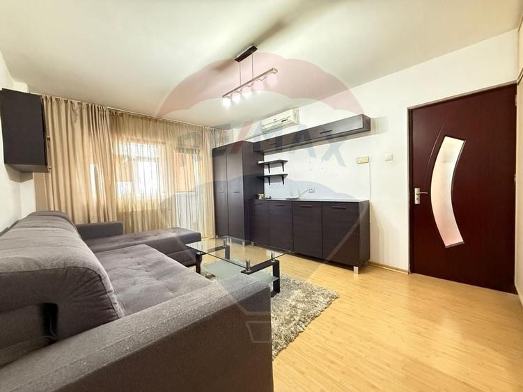 Apartament 2 camere de vânzare Orizont - 3