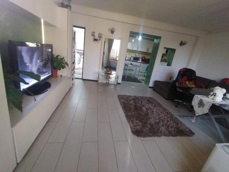 INSTITUTUL DE MARINA P+1 , 4 CAMERE ST 170 MP PRET 165000EURO - 3