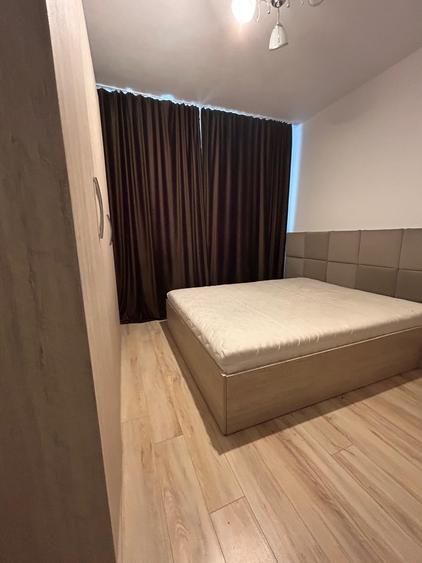 Apartament 2 camere  cu parcare subterana, Prelungirea Ghencea/ Bragadiru - 7