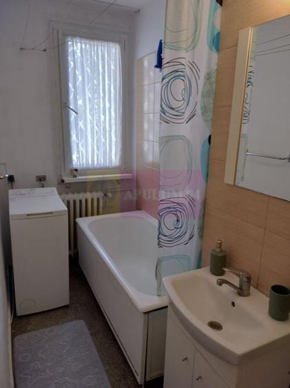 Vanzare garsoniera Politehnica - 6