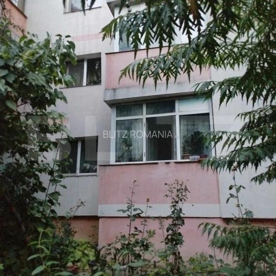 Apartament cu 2 camere - Crangasi, Lacul Morii, fara risc seismic