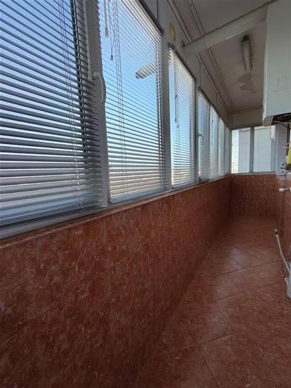 Apartament 2 camere, etaj 8/10, zona Sala Polivalenta - Bulevardul Unirii - 12
