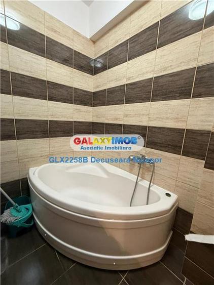 Apartament 2 camere Militari Residence  82.900  Euro - 10