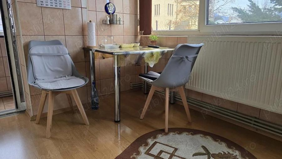 Apartament 3 camere in Deva, Bdul Decebal - 8