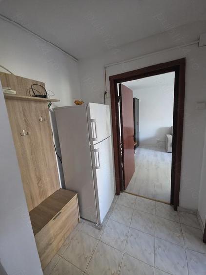 Apartament 2 camere de Inchiriat - 4