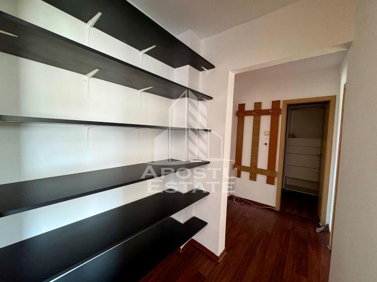 Apartament 3 camere, Sagului - 7
