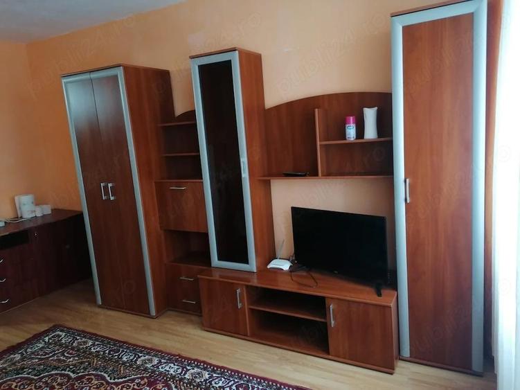 Garsoniera Artego 20mp - 4