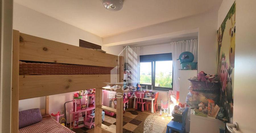 Casa individuala,5 dormitoare,3bai,mobilata si utilata,Du... - 3