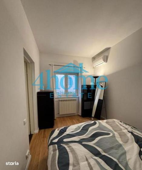 Apartament 2 camere Piata Romana | Piata Victoriei | Ultracentral - 4