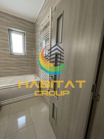 Vanzare 3 camere Metalurgiei Drumul Binelui bloc 2021 liber - 16