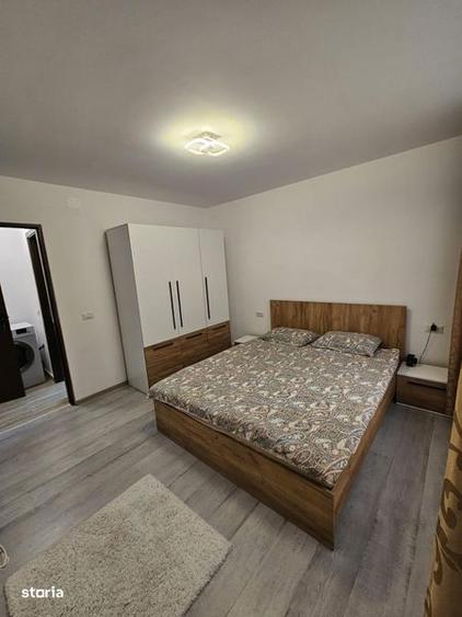 Apartament 2 camere - TERMEN LUNG - 3