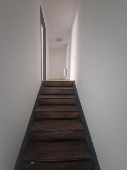 Casa P+M , spatioasa in sectorul 2 - pret de apartament - 10